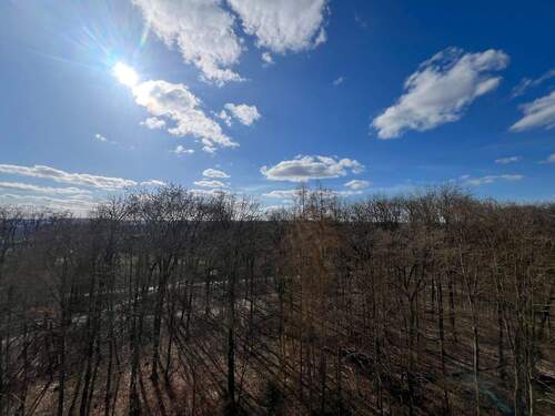 Ausblick - 3 Zimmer Etagenwohnung zum Kaufen in Stuttgart