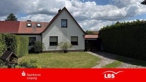 Ansicht - Für den kleinen WOHN-Traum ! - 199.000,00&nbsp;EUR Kaufpreis, ca.&nbsp; 84,00&nbsp;m&sup2;&nbsp;Wohnfl&auml;che