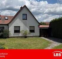 Für den kleinen WOHN-Traum ! - 199.000,00&nbsp;EUR Kaufpreis, ca.&nbsp; 84,00&nbsp;m&sup2;&nbsp;Wohnfl&auml;che in Leipzig (PLZ: 04288) Liebertwolkwitz