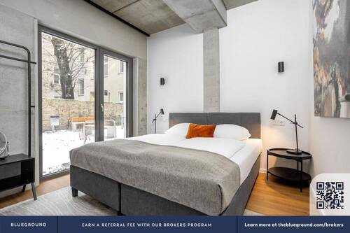 3.jpg - Building Markgrafendamm - global-living - 1508476 (BER-1508476P)
