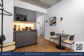 4.jpg - 2 Zimmer Etagenwohnung zur Miete in Berlin