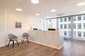 Property Image 3 - Büro in Düsseldorf