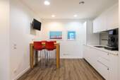 Property Image 5 - 