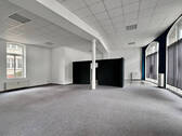 Gewerbeeinheit 4 - 