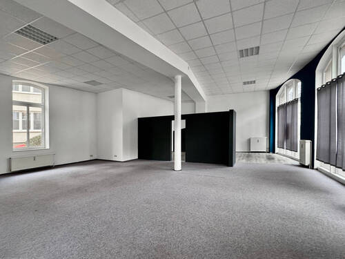 Gewerbeeinheit 4 - 