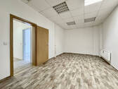 Gewerbeeinheit 3 - 