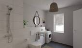 08773523 - 5 Zimmer Reihenmittelhaus in Frankfurt (Oder)