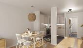 08773517 - Reihenmittelhaus mit 141,60 m² in Frankfurt (Oder) zum Kaufen