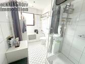 EG Badezimmer - 