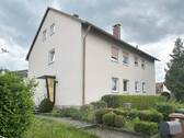 Bild 2 - 8 Zimmer Mehrfamilienhaus, Wohnhaus zum Kaufen in Bubenreuth