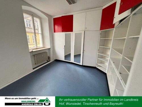 Bild 12 - 