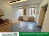 Bild 14 - 