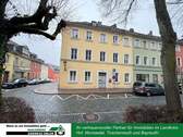 Titelbild - 7 Zimmer Mehrfamilienhaus, Wohnhaus zum Kaufen in Wunsiedel