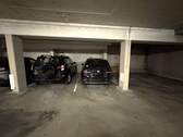 Tiefgaragenstellplatz - 