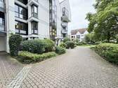 Außenansicht - 