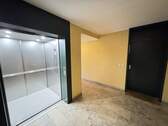 Aufzug - 