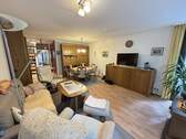 Wohnzimmer - 