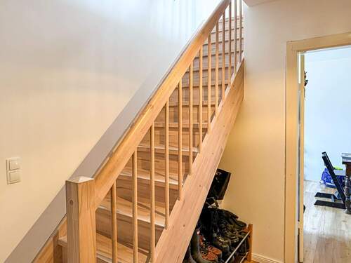 Bild 4 - Etagenwohnung mit 92,00 m² in Kiel zum Kaufen