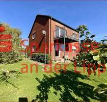 Werne-Nibelungenring: Ein- bis Zweifamilienhaus auf traumhaftem Grundstück in der Nähe des Dornbergs