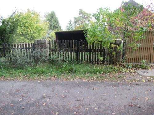 IMG_7063.JPG - Grundstück zum Kaufen in Berlin