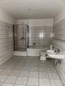 Leerwohnung Vorderhaus - 