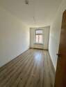 Leerwohnung Vorderhaus - 