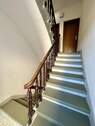 Treppenhaus Vorderhaus - 