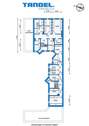 Grundrissebene Keller - 