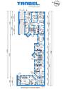 Grundrissebene EG - 