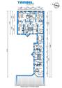 Grundrissebene 2.OG - 