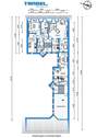 Grundrissebene DG - 