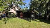 Schuppen - 
