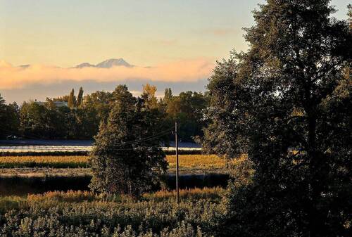 Bild 24 - 