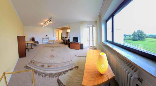 Wohnzimmer 2 - 