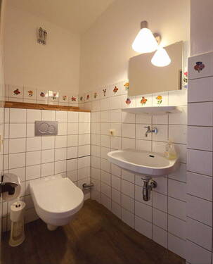 WC - 