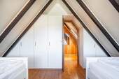 Schlafen - 