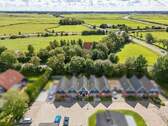 Luftaufnahme - 
