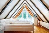 Schlafen - 