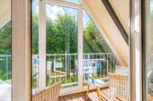 Loggia - 
