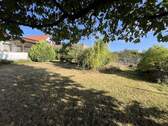 Bild10 - 