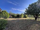 Bild11 - 