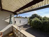 Bild12 - 