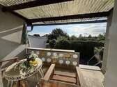 Bild13 - 