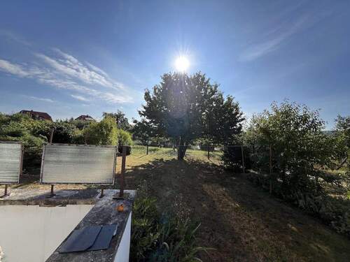 Bild1 - Haus in Blankenburg (Harz) - 239.000,00 EUR Kaufpreis, ca.  120,00 m² Wohnfläche