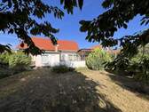 Bild3 - 4 Zimmer Einfamilienhaus in Blankenburg