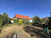 Bild4 - Einfamilienhaus mit 120,00 m² in Blankenburg zum Kaufen