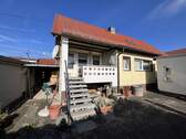 Bild5 - 