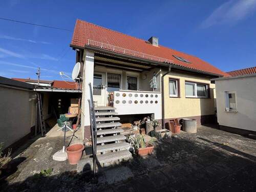 Bild5 - 