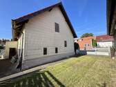 Bild6 - 