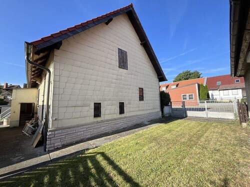 Bild6 - 